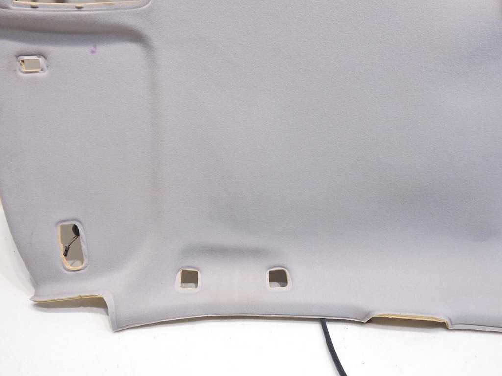 фото №6, Потолок volvo v70 ii 39972748