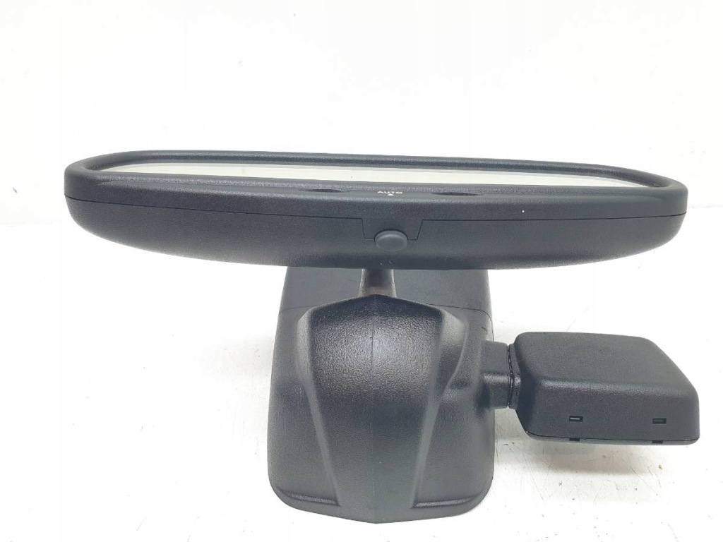 Дзеркало внутрішнє alfa romeo 159 європа Ціна