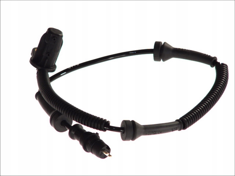 фото №3, Датчик abs renault master ii 03-10 перед master i