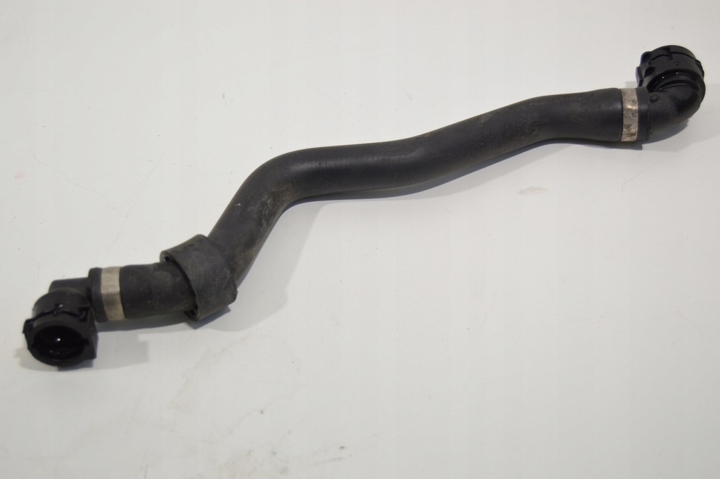 фото №1, Wąż wody шланг mercedes w213 e klasa 2535018782