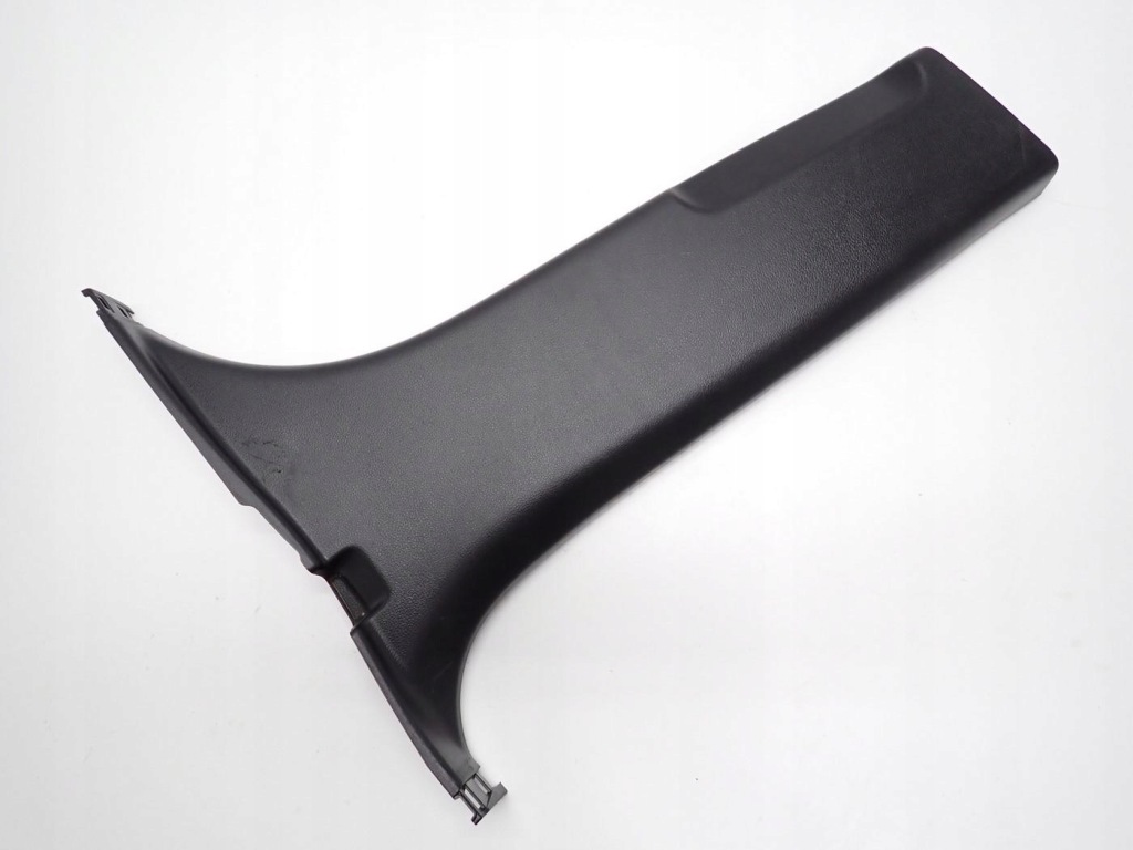 Купити Пластик захист стійка права 7211a384zz mitsubishi l200 v 19r