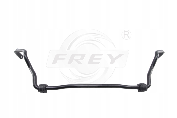 фото №1, Стабилизатор bmw x5 f15 2012,x6 f16 2013