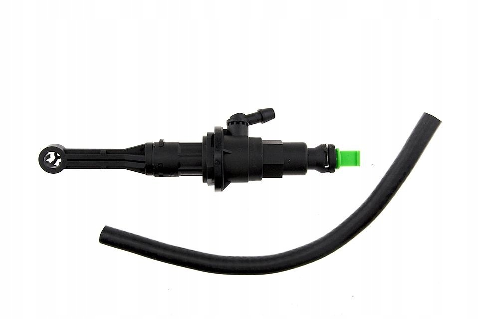 фото №1, Насос сцепления renault master ii 03-, opel movano 01-, nissan interstar 03-