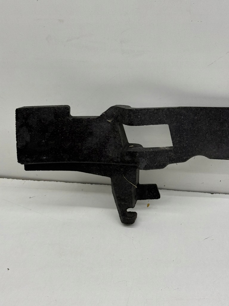 Audi a6 c7 s-line балка абсорбер пена вкладка бампера перед в Украине