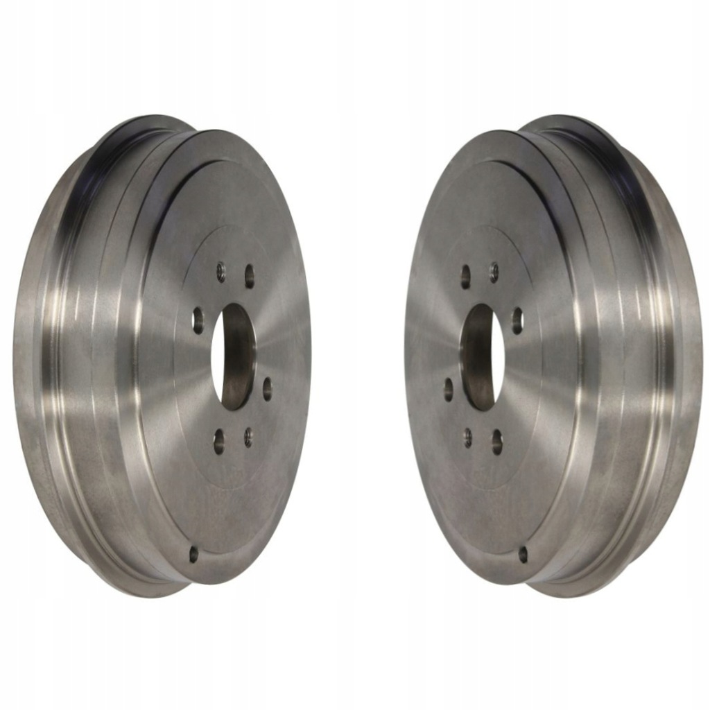 фото №1, Гальмівні барабани гальмівні do alfa romeo 145 146 lancia musa