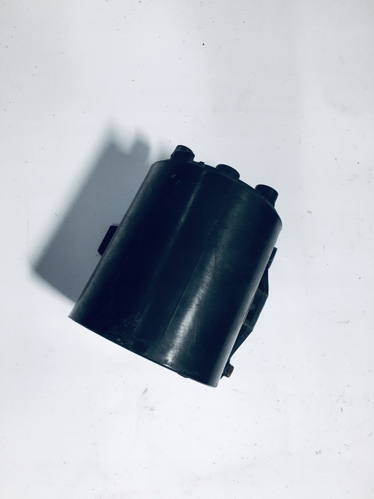 фото №6, Замок запалювання ключі брелок bmw 3 e93 2.0 i 6954720