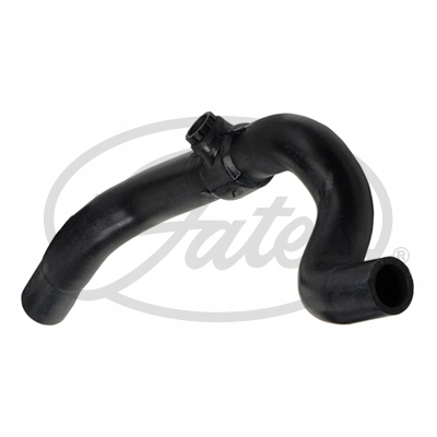 фото №2, 02-1969 gates шланг охлаждение