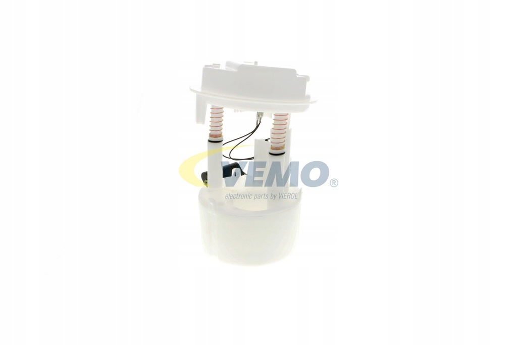 фото №16, Датчик рівня пального vemo 8200128479 e10540s 986