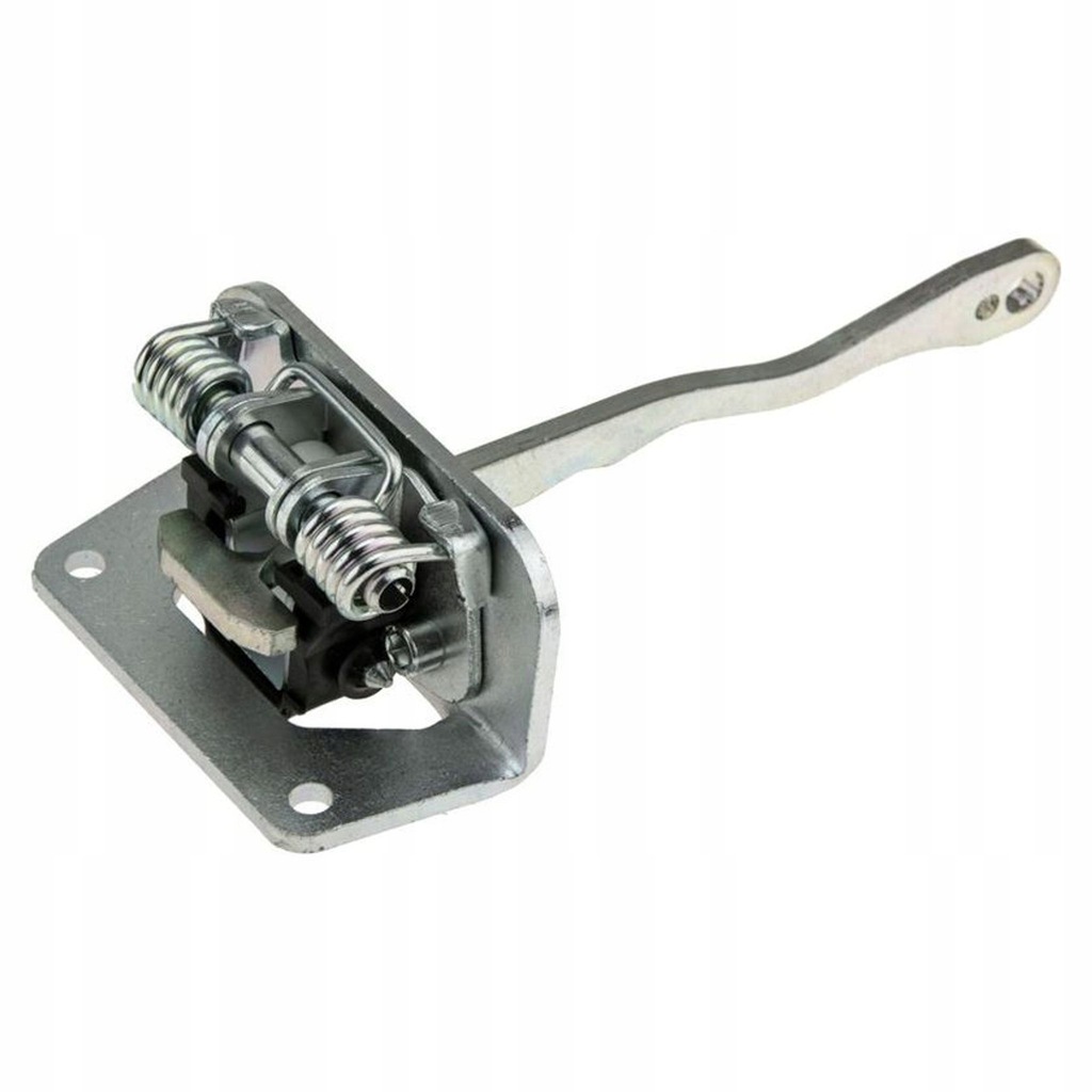 фото №1, Обмежувач двері перед лівий правий do audi a2 2000-2005