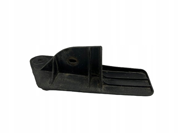 фото №1, Prius plus + бризковик задній завершення поріг правий задня