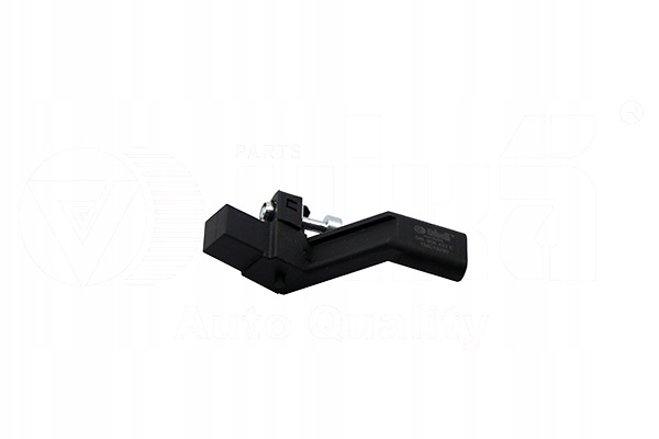 фото №1, Vika генератор імпульсів - wał колінчастий skoda a