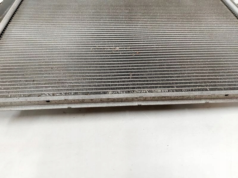 фото №6, Kia soul ii 1.6 b 16v радіатор wody рідина рідина