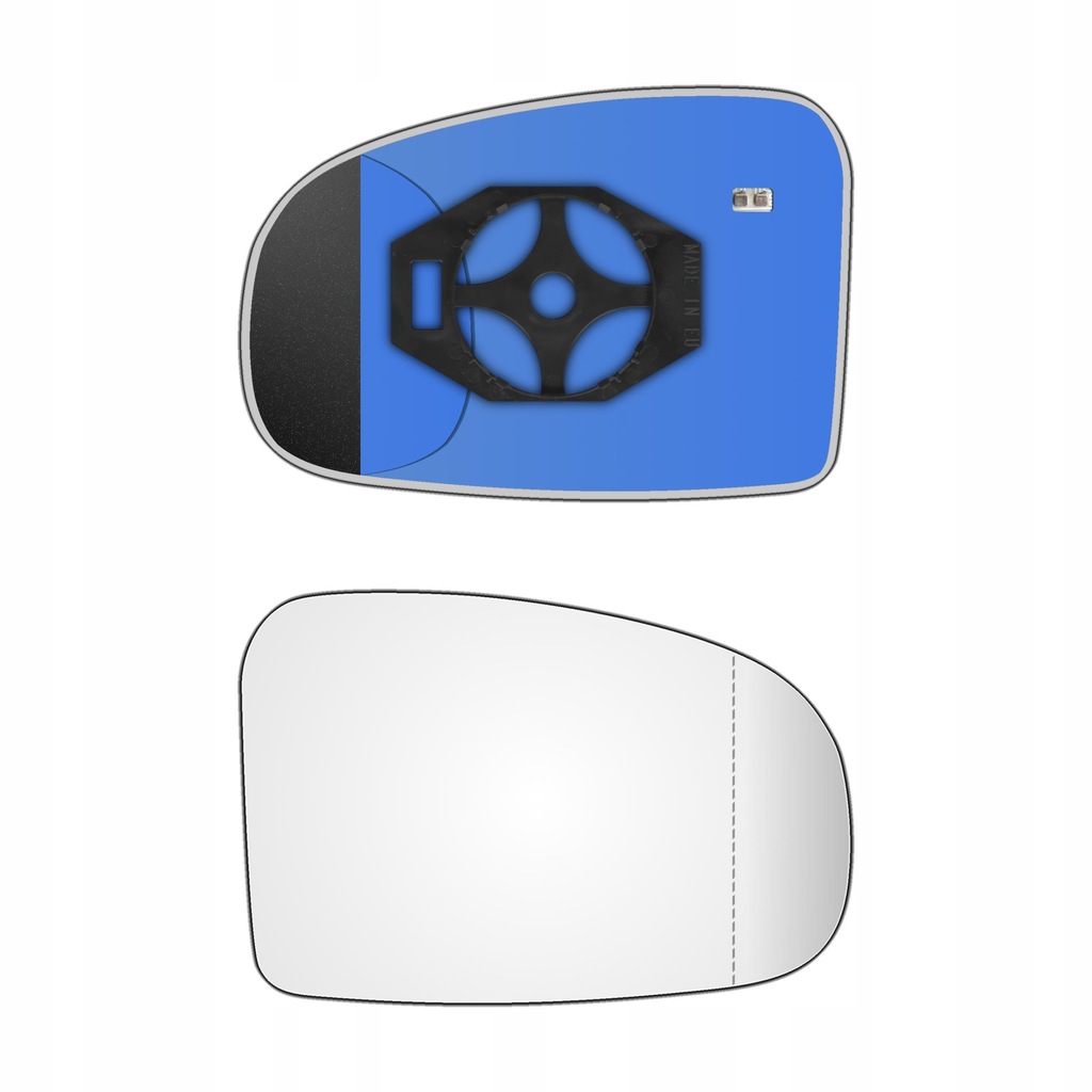 фото №1, Асферический toyota avalon 2004-2012 2005 2006 2007