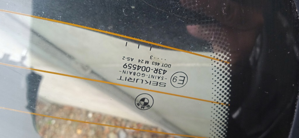 фото №7, Bmw z3 hardtop дах чорний гарний