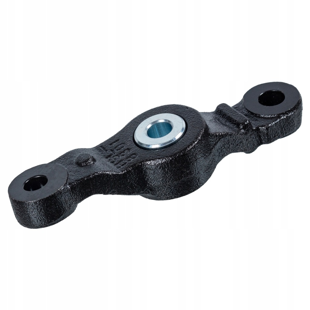 фото №1, Febi bilstein 48000 важіль кронштейн, тяга поворотний