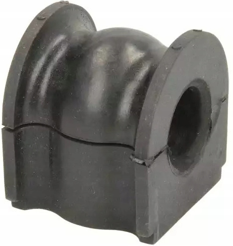 фото №1, Yamato подушка стабилизатора j74063ymt