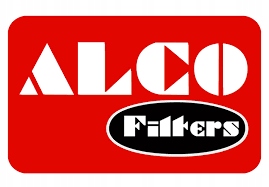 фото №2, Фільтр повітря chrysler 200 2,4 16v 12-