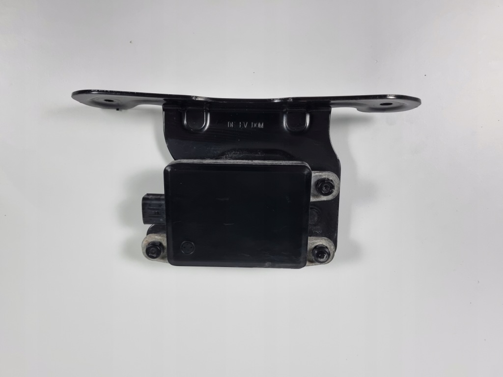 фото №1, Kia niro радар датчик distronic 99110-q4500