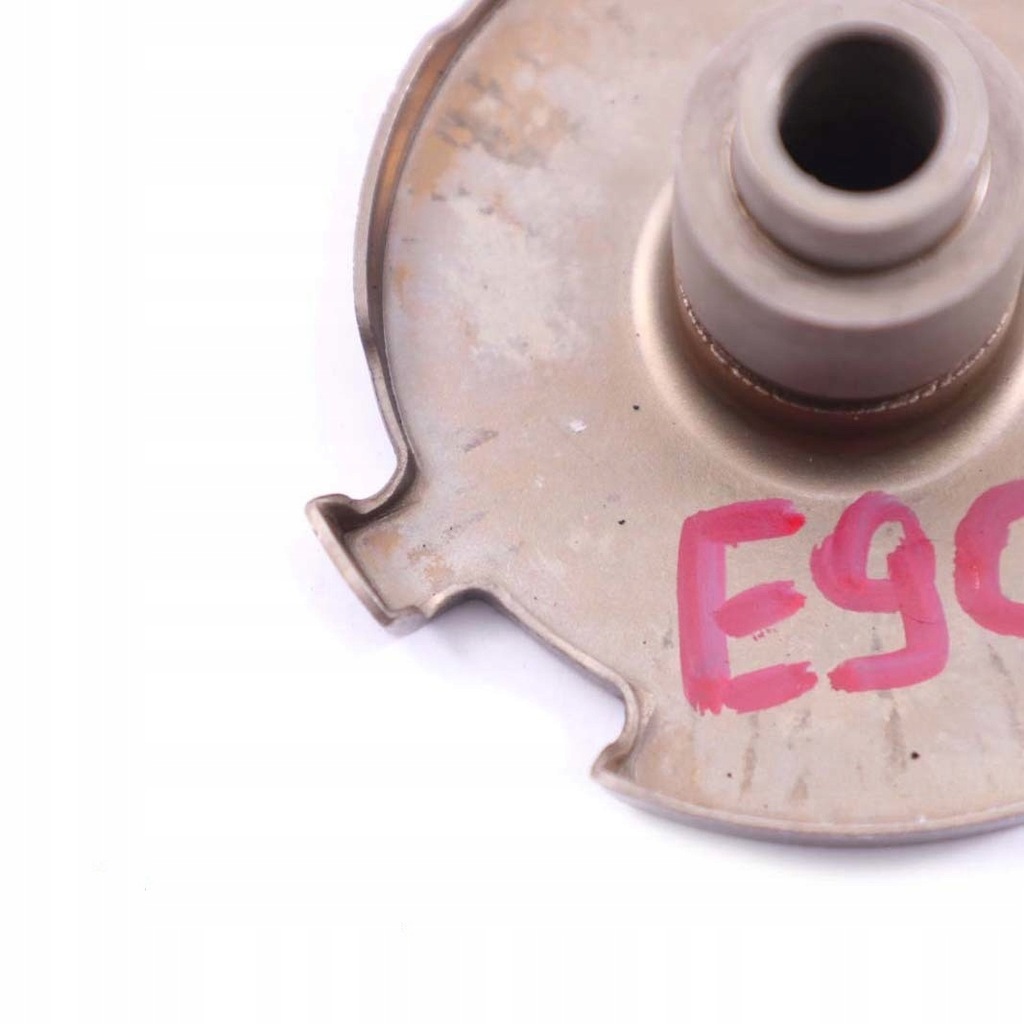 фото №11, Bmw e81 x3 e83 e87 e90 колесо импульсный vanos