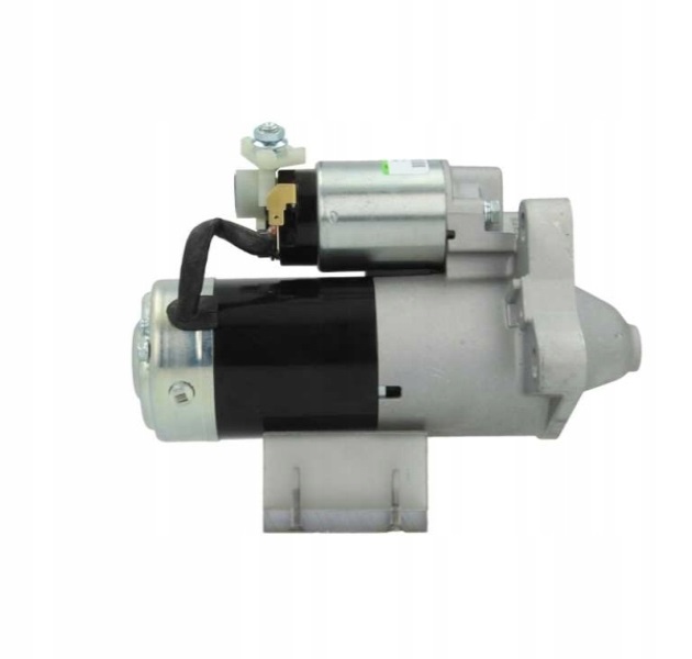 Купити Стартер 12v 1.8kw до mazda 3 2.2