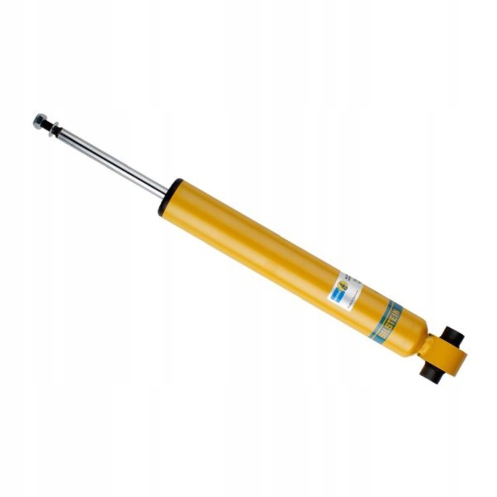 фото №1, Bilstein b8 plus задняя bmw 1 f20, 1 f21, 2 f22, f87,