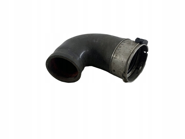 фото №1, Renault master iii lift iv 2.3 dci труба турбіни інтеркулер 1249199