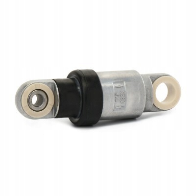 Натягувач ремінь клиновий багаторучейковий ridex 310t Ціна