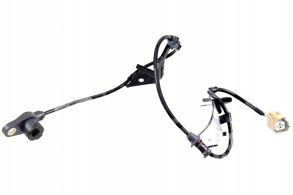 фото №1, A.b.s. датчик abs honda civic 01-03 lp