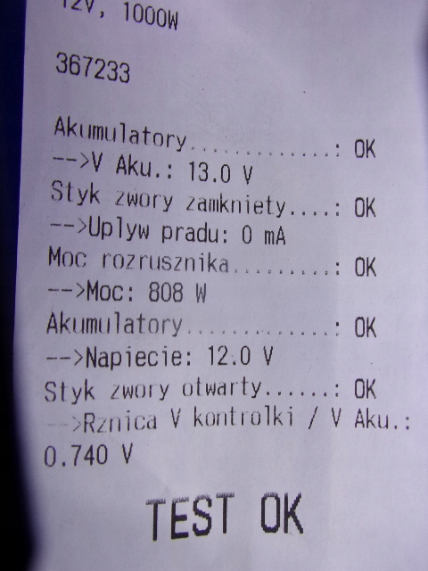 фото №5, Kia picanto стартер 36100-02555 g4he