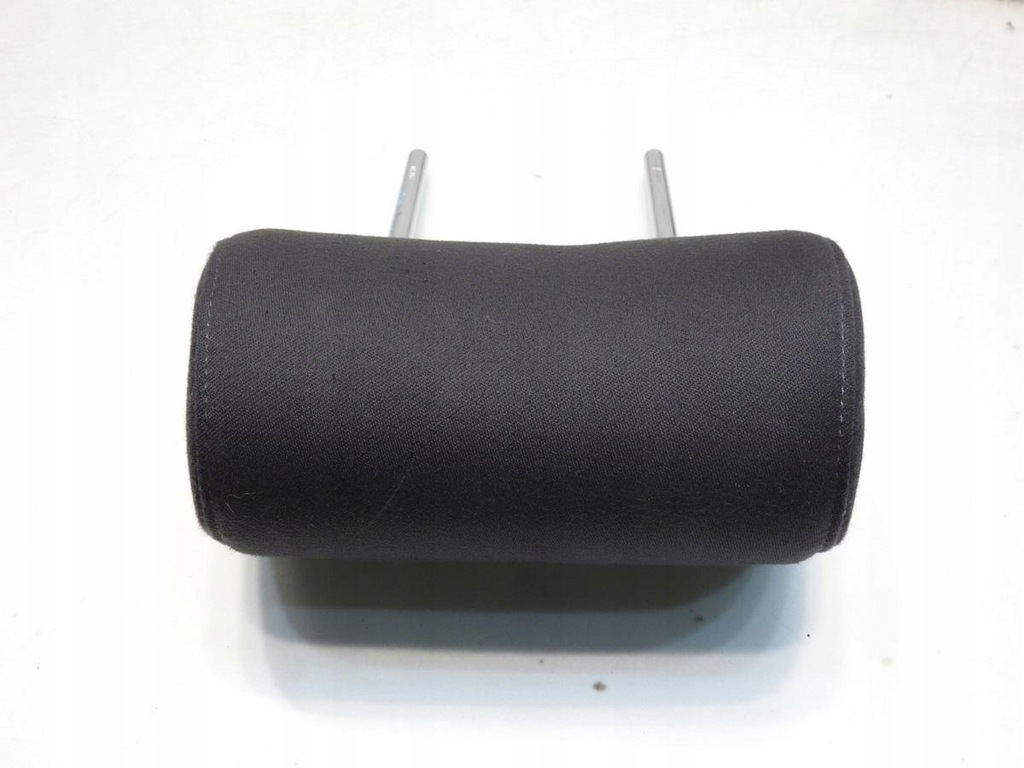 фото №5, Підголівник правий перед audi a6 c6