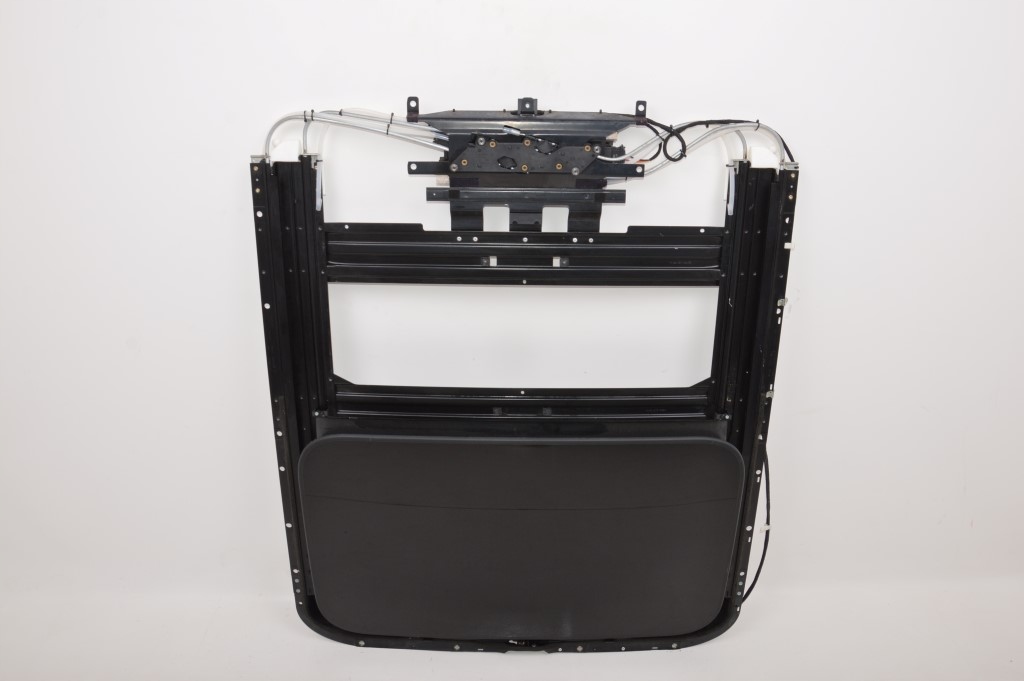 фото №1, Bentley arnage rolls royce люк