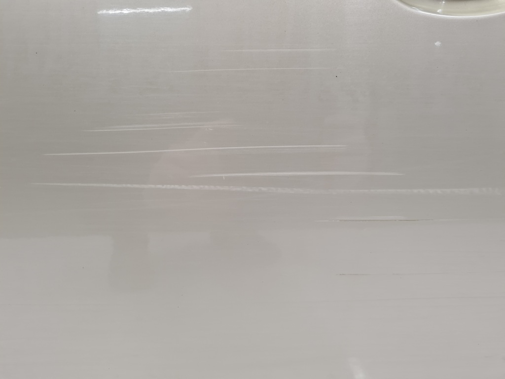 фото №8, Skoda roomster scout 11r дверь левый перед lf1u