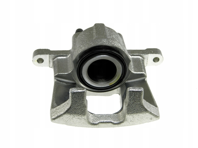 фото №1, Суппорт тормозной задняя правый jeep liberty 08-