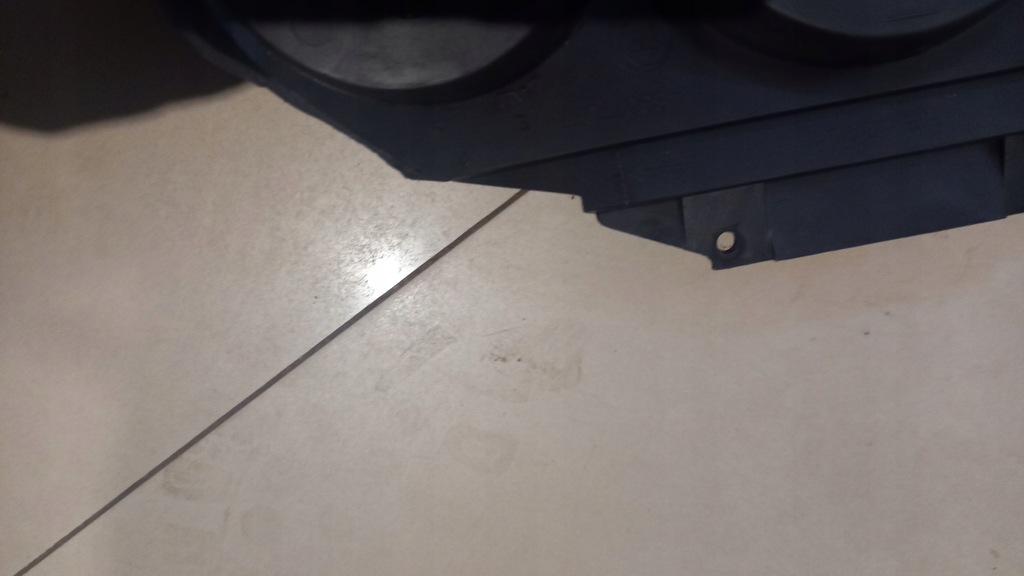 фото №5, Счетчик peugeot 807 2.2b 02r 1489077077