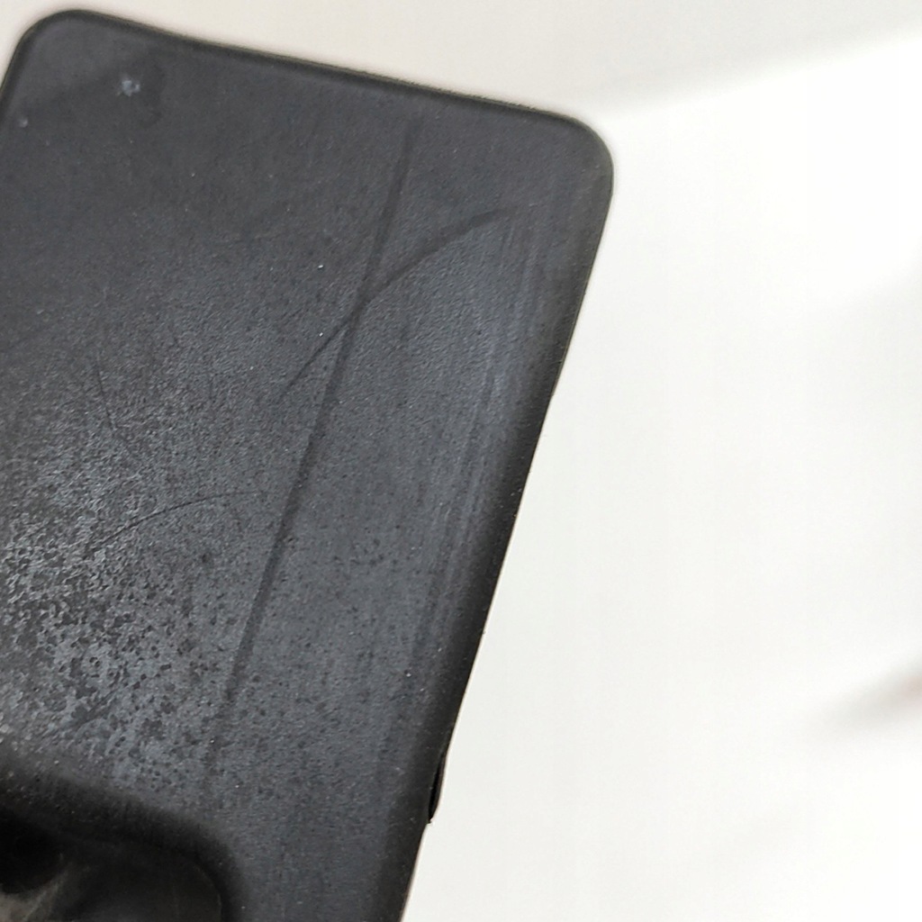 фото №7, Bmw 4 f32 f33 2015 кнопка открывания крышки багажника