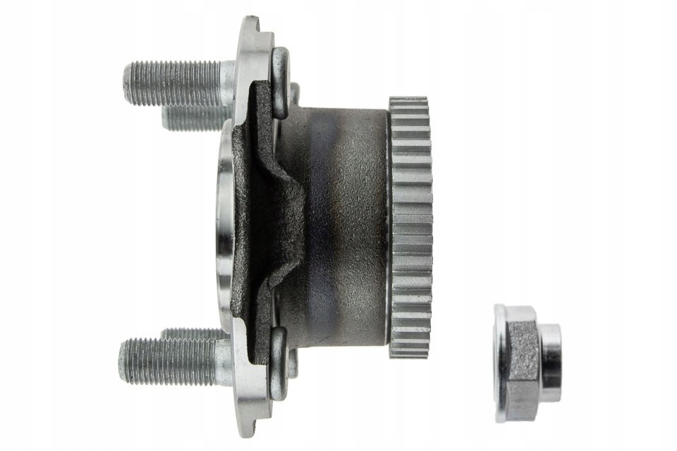 фото №10, Nty klt-su-027 набор подшипник колеса