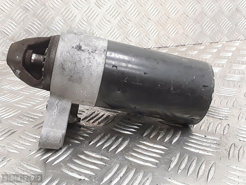 Купити 2011 mini cooper стартер 1600 бензин 1241761669802