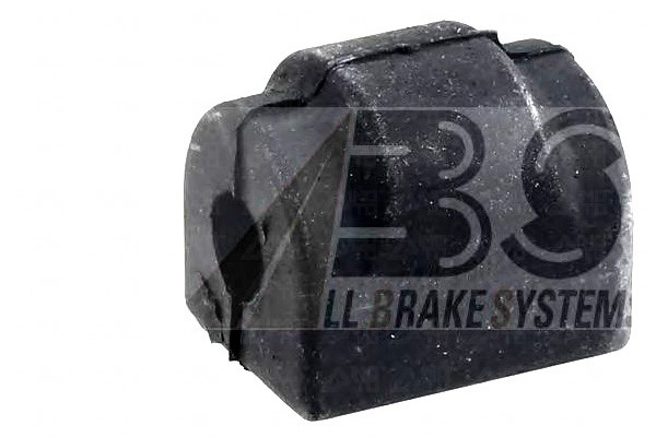 фото №1, Втулка стабилизатора a.b.s. 33551093663 4628 td120