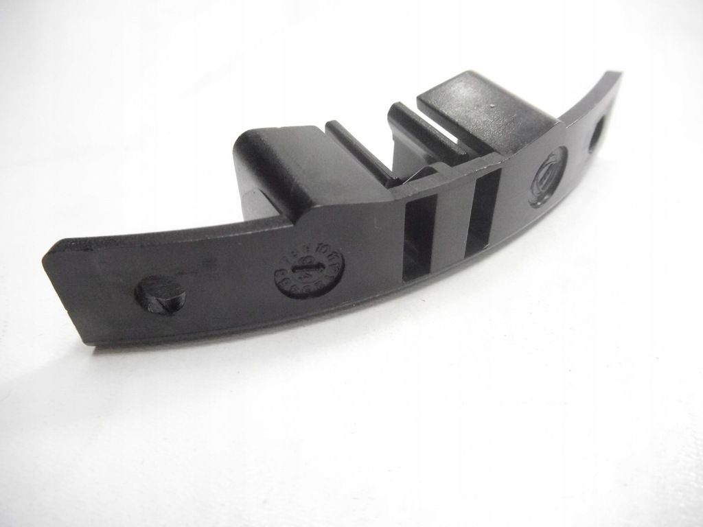 фото №7, Кронштейн кришка заливної пального fiat bravo оригінальний номер 7773303