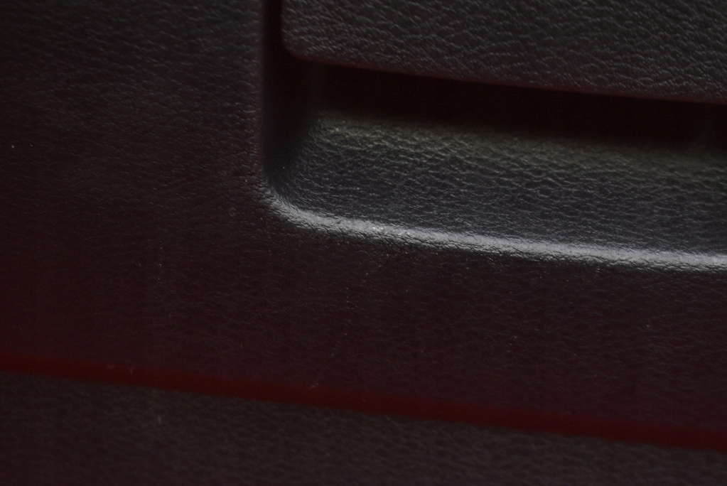 фото №15, Бардачок пассажира eu 68510 5fa1a nissan micra 5 v k14 17-21