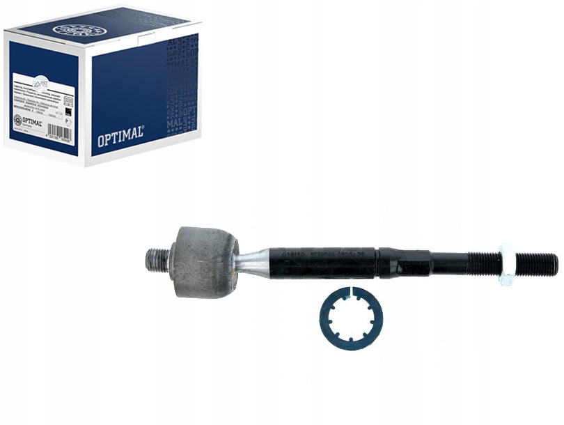 фото №1, Renault grand scenic iv r9_ megane iv grandtour k9a 15