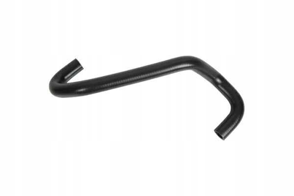 фото №1, Шланг радиатора opel vivaro 1.9 dti 01- / renault trafic ii