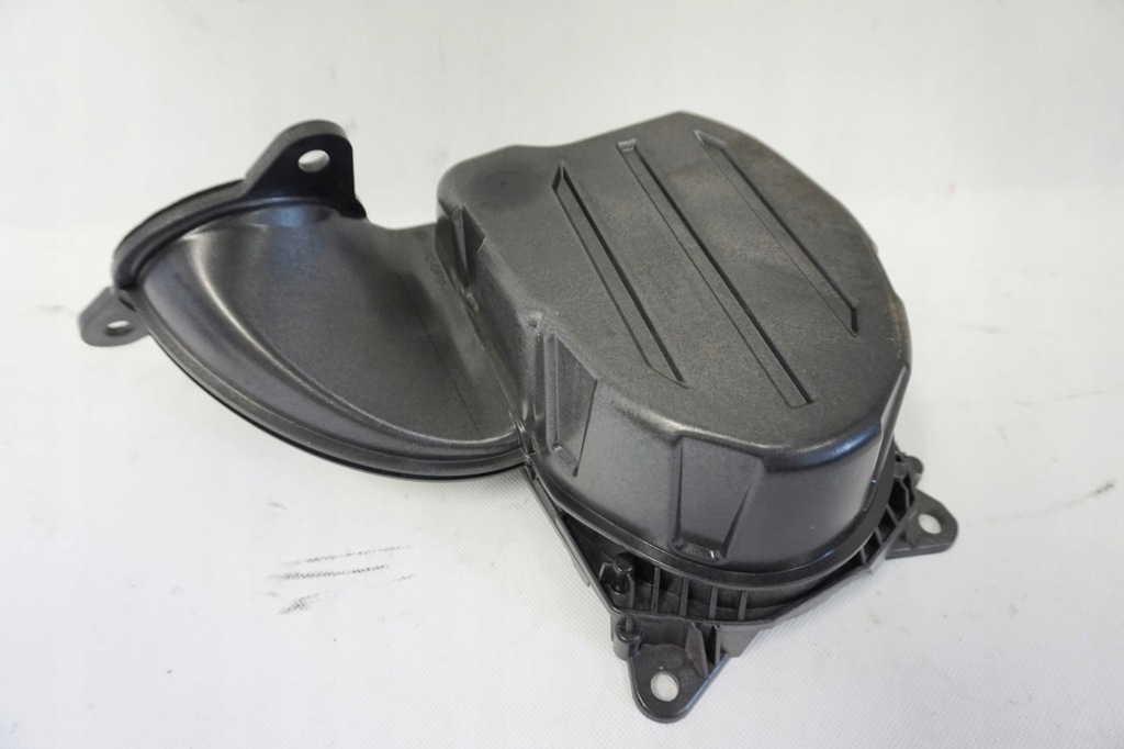 фото №7, Сабвуфер динамик renault clio 5 v bose 281707146r