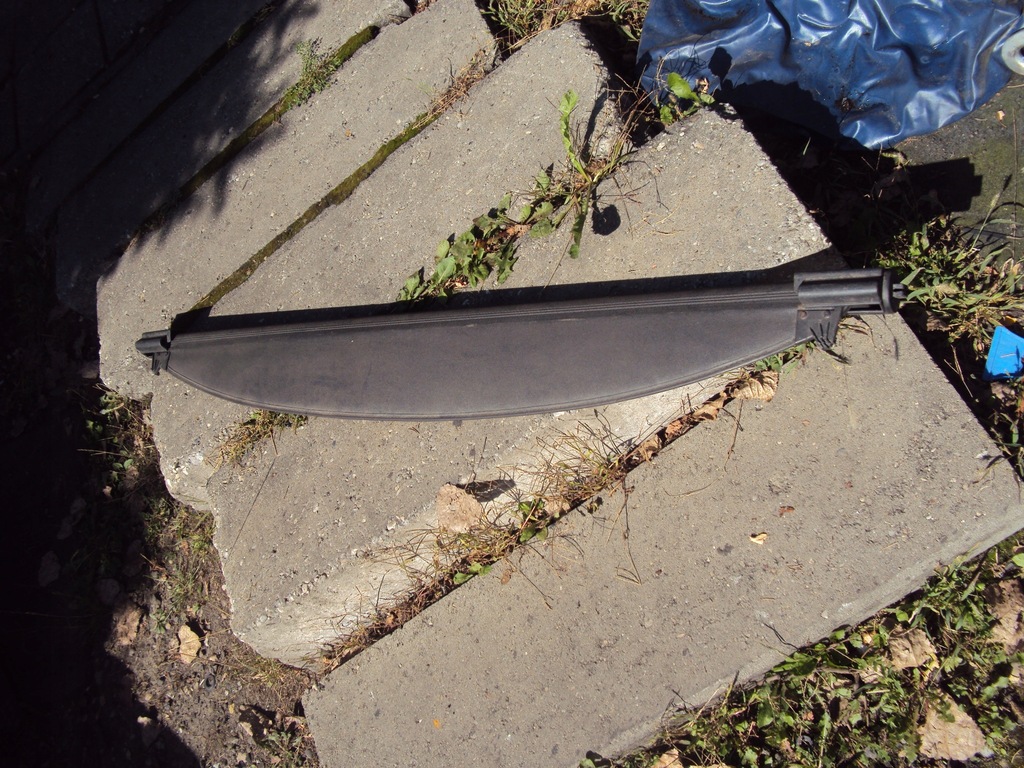 фото №1, Шторка багажника sierra kombi