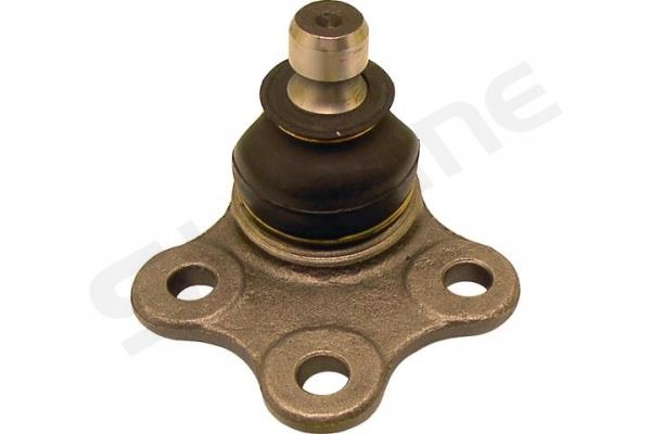 фото №1, Шарніри важелів starline 20.22.710