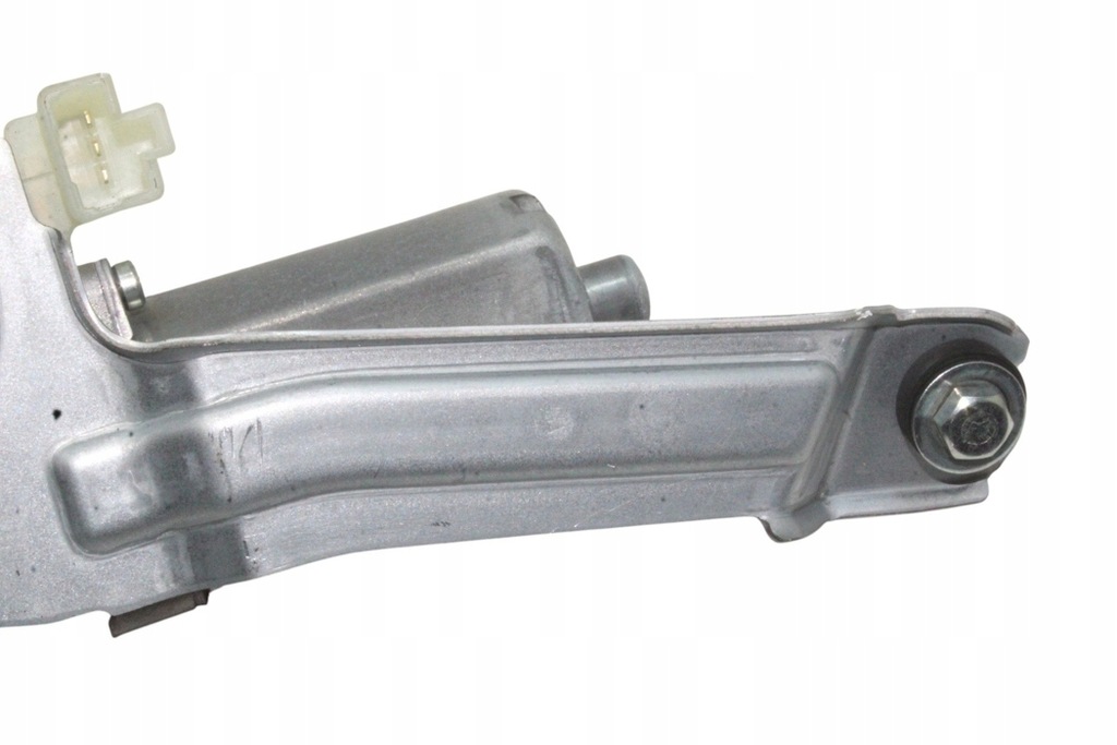 фото №8, Моторчик двірники кришки kia sportage v nq5 98700r2000 1.6l hybrid