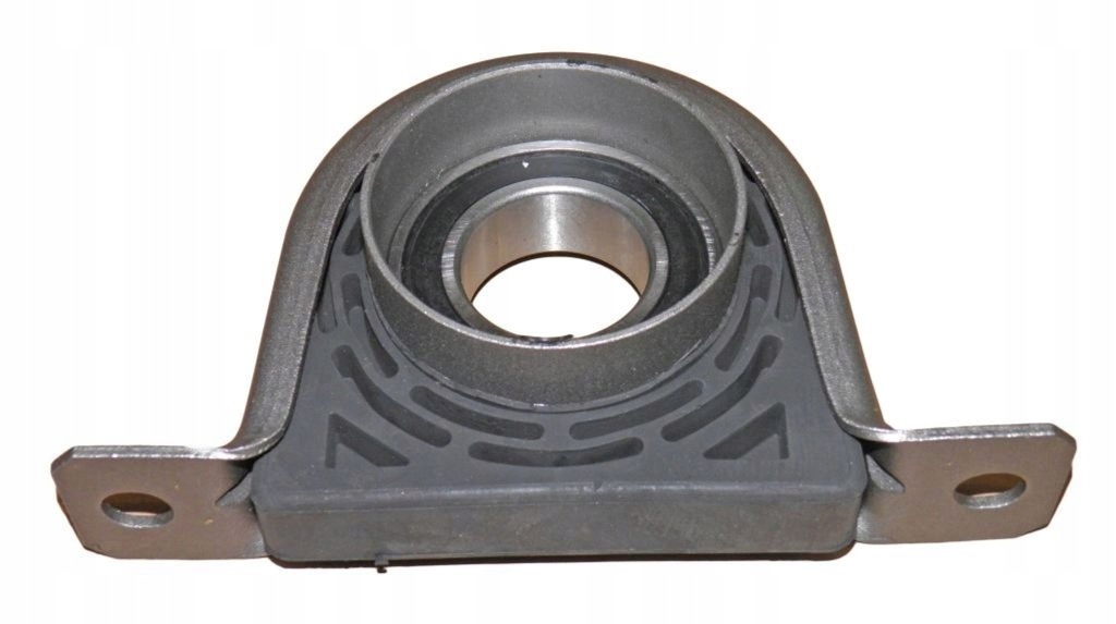 фото №1, Опора вала iveco daily fi-40 lema