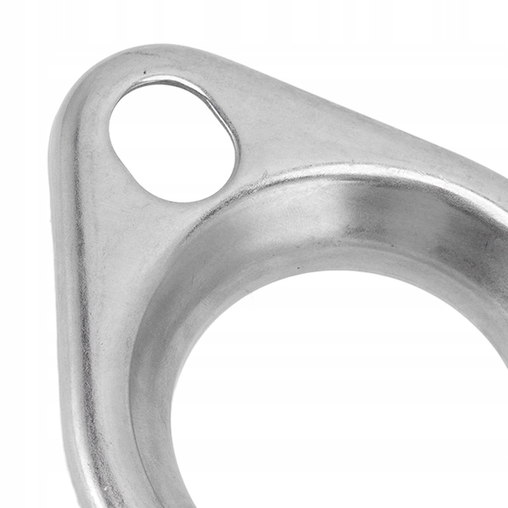 фото №14, 2-calowy фланець колектор колектор ze нержавіюча сталь