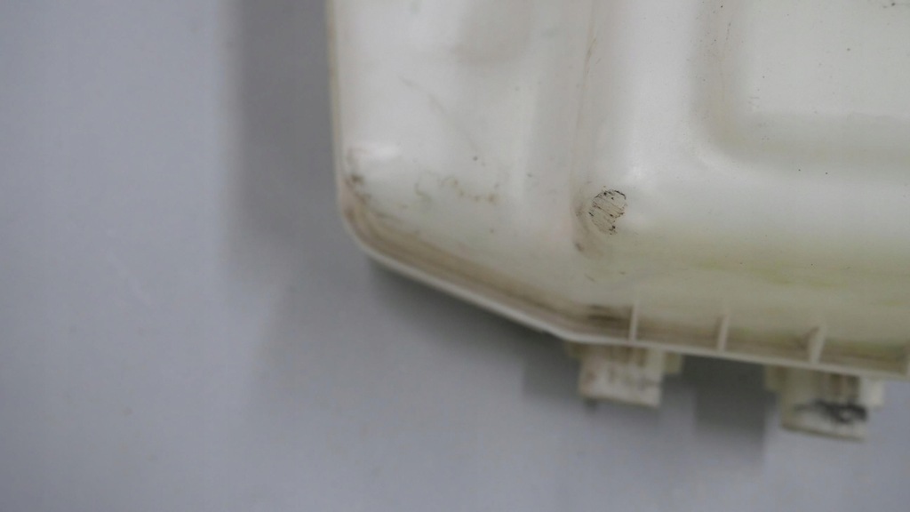 фото №8, Bmw x2 f39 x1 f48 бак рідина омивача 7351624