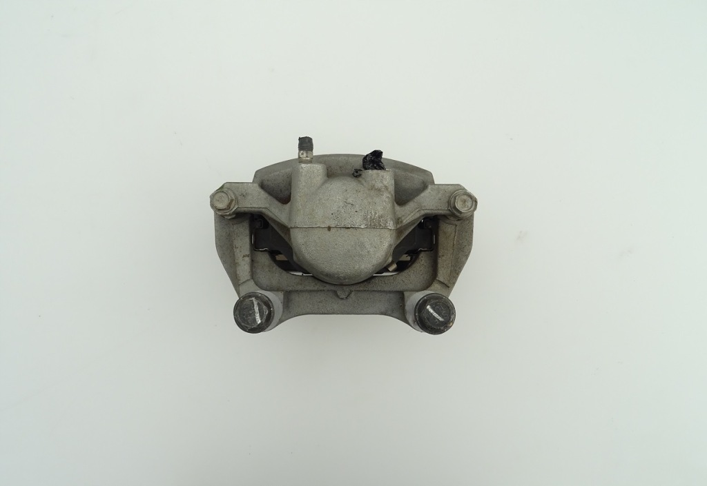 фото №4, 2016 camaro суппорт правый перед передний zblocze